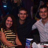 05.09.2015 фото 50