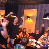 05.09.2015 фото 93