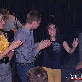 05.09.2015 фото 74