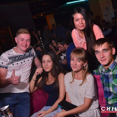 05.09.2015 фото 180