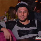 05.09.2015 фото 44