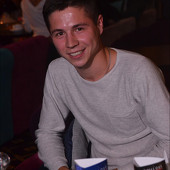 05.09.2015 фото 131