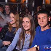 05.09.2015 фото 169