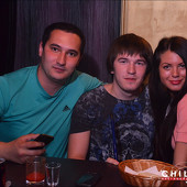 05.09.2015 фото 45