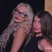 05.09.2015 фото 102