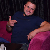 05.09.2015 фото 41