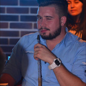 05.09.2015 фото 76