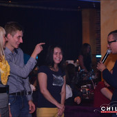 05.09.2015 фото 70