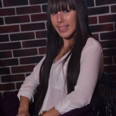 05.09.2015 фото 67