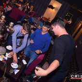 05.09.2015 фото 157