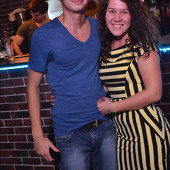 05.09.2015 фото 60