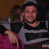 05.09.2015 фото 43