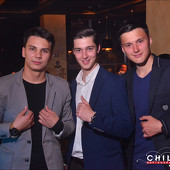 05.09.2015 фото 144