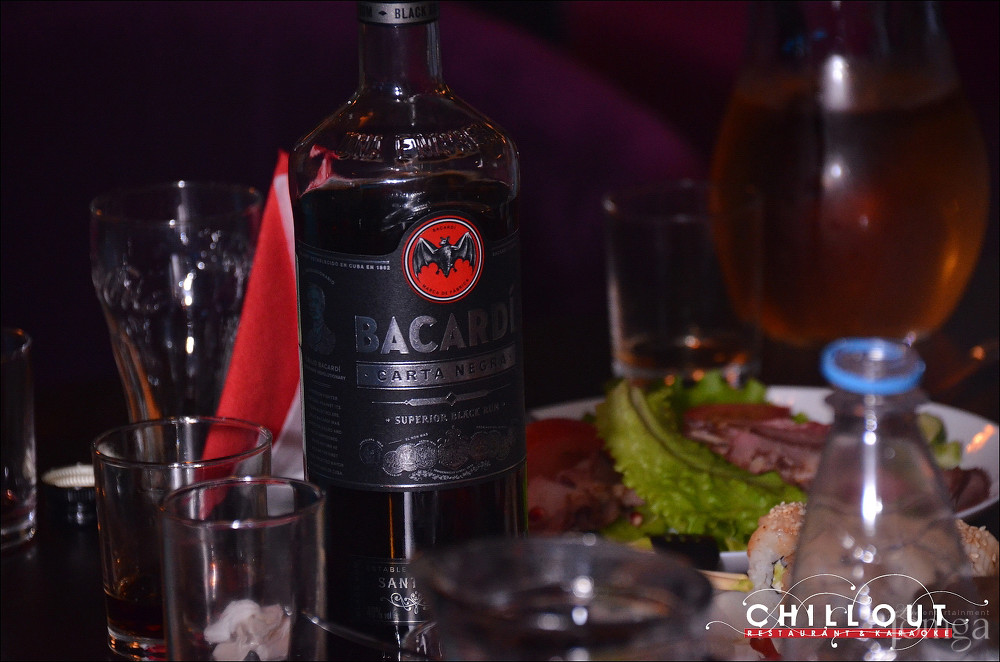 Фотография с 11.09.2015 в Чил аут