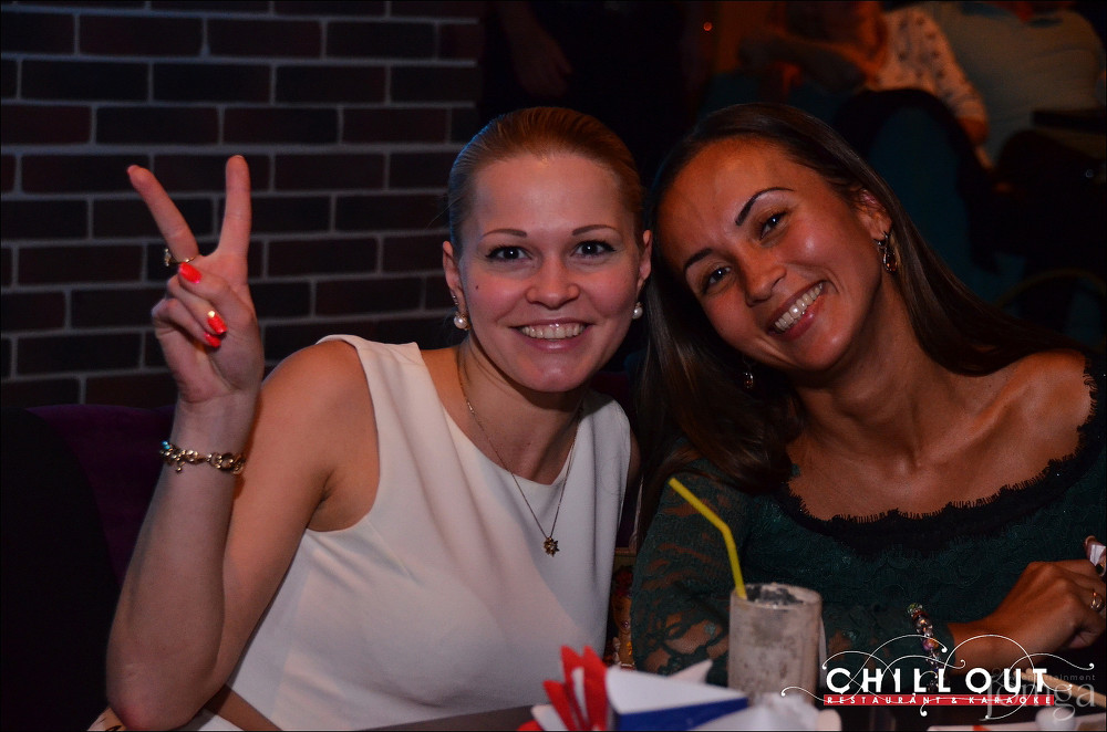 Фотография с 11.09.2015 в Чил аут