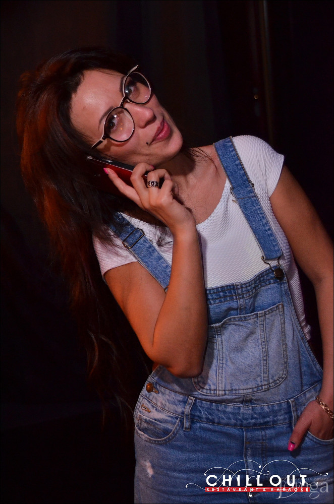 Фотография с 11.09.2015 в Чил аут