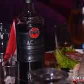 11.09.2015 фото 85