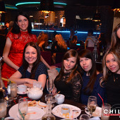 11.09.2015 фото 52