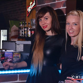 11.09.2015 фото 79