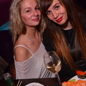 11.09.2015 фото 34