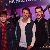 11.09.2015 фото 60