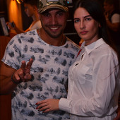 11.09.2015 фото 87