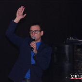 11.09.2015 фото 80