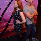 11.09.2015 фото 46