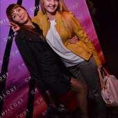 11.09.2015 фото 45