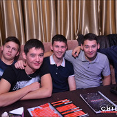 11.09.2015 фото 68