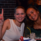 11.09.2015 фото 40