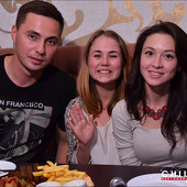 11.09.2015 фото 36