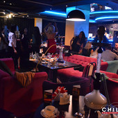 11.09.2015 фото 74