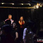 11.09.2015 фото 73