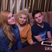 11.09.2015 фото 63