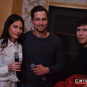 11.09.2015 фото 69