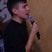 11.09.2015 фото 65