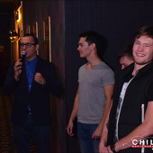 11.09.2015 фото 86