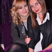 11.09.2015 фото 84