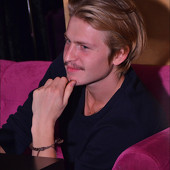 11.09.2015 фото 43