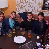 11.09.2015 фото 38