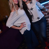 11.09.2015 фото 61