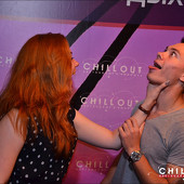 11.09.2015 фото 47