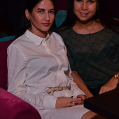 11.09.2015 фото 39