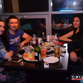 11.09.2015 фото 55