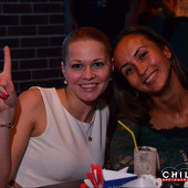 11.09.2015 фото 41