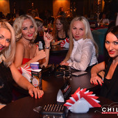 11.09.2015 фото 51