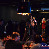 11.09.2015 фото 75