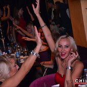 11.09.2015 фото 81