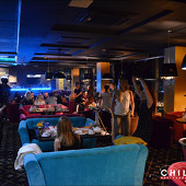 11.09.2015 фото 70